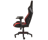 Corsair T1 Race 2018 (Czarno-Czerwony) - 430266 - zdjęcie 9